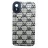Чохол Gucci Diamonds для iPhone Xr