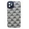 Чохол Gucci Diamonds для iPhone 11