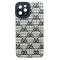 Чохол Gucci Diamonds для iPhone 11 Pro