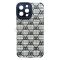 Чохол Gucci Diamonds для iPhone 14 Pro Max