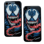 Чохол Venom для iPhone SE 2