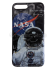 Чохол NASA для iPhone 7 Plus