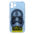 Чохол Star Wars білий для iPhone 11 Pro