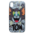 Чохол Tom and Jerry (Tom) для iPhone XR