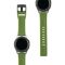 Ремінець UAG Scout Strap 22mm (зелений/green)