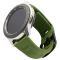 Ремінець UAG Scout Strap 20mm (зелений/green)