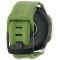 Ремінець UAG Scout Strap 22mm (зелений/green)