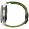 Ремінець UAG Scout Strap 22mm (зелений/green)