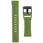 Ремінець UAG Scout Strap 22mm (зелений/green)