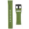 Ремінець UAG Scout Strap 22mm (зелений/green)