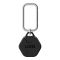 Брелок UAG Scout для Apple AirTag
