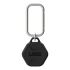 Брелок UAG Scout для Apple AirTag