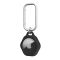 Брелок UAG Scout для Apple AirTag