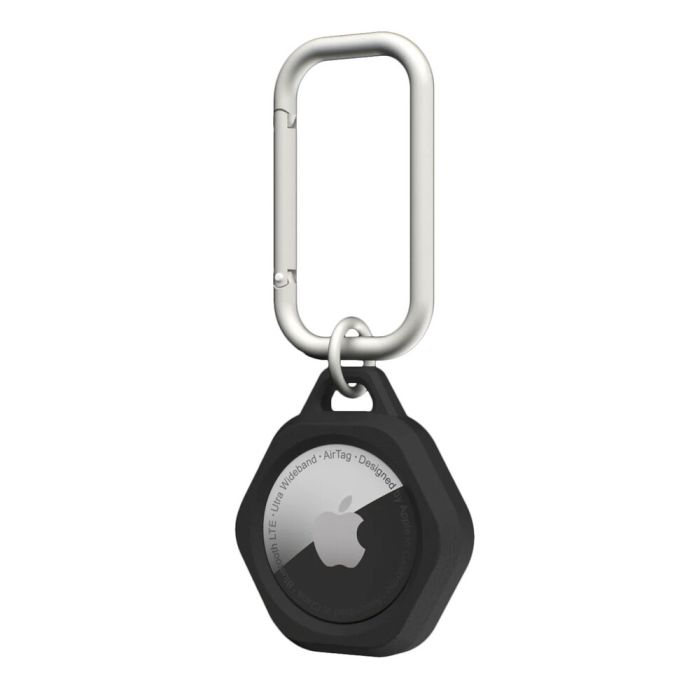 Брелок UAG Scout для Apple AirTag