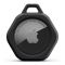 Брелок UAG Scout для Apple AirTag