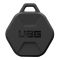 Брелок UAG Scout для Apple AirTag