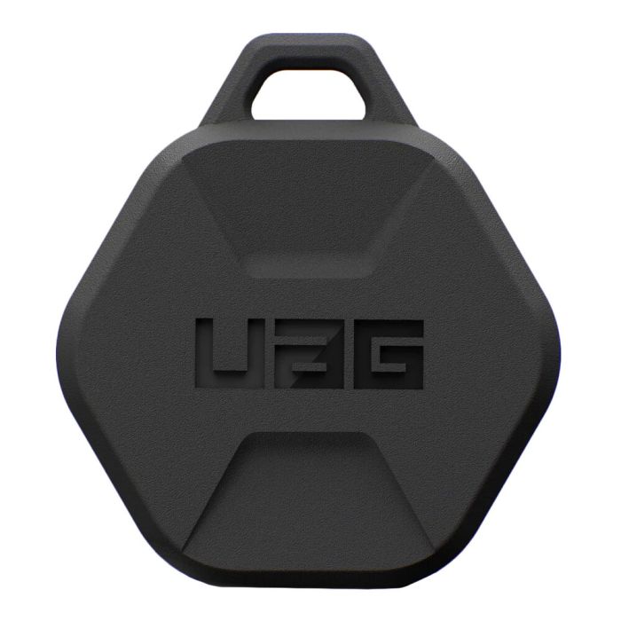 Брелок UAG Scout для Apple AirTag