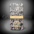 Чохол Versace для iPhone 12 Pro