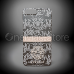 Чохол Versace для iPhone 7 Plus