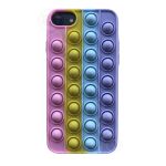 Чехол Pop-It для iPhone 7