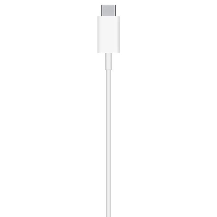 Безпровідний  Apple MagSafe MHXH3