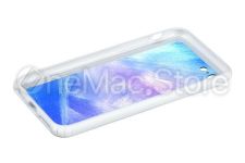 Чохол WK для Apple iPhone 8 WPC-086 Brushed Blue