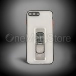 Протиударний чохол 3в1 для Iphone 8 Plus