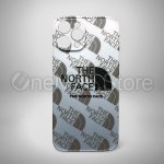 Чохол The North Face Logo для iPhone 13 Pro
