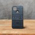Чохол для Google Pixel 4A 5G