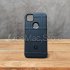 Чохол для Google Pixel 4A