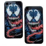Чохол Venom для iPhone 7