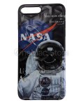 Чохол NASA для iPhone 7 Plus