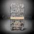 Чохол Versace для iPhone  11 Pro