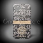 Чохол Versace для iPhone  11 Pro Max