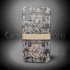 Чохол Versace для iPhone 12