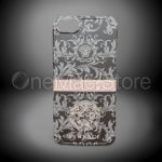 Чохол Versace для iPhone 7