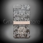 Чохол Versace для iPhone 8 Plus