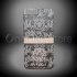 Чохол Versace для iPhone 8 Plus