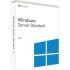 Windows Server 2019 Standard (електронна пожиттєва ліцензія)