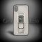 Протиударний чохол 3в1 для iPhone X/XS